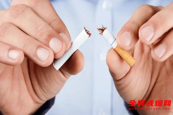 戒烟戒酒的好办法有哪些，最有效的4个戒烟解酒