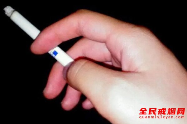 中医针灸戒烟26周无复吸率可达41%，针灸戒烟有效果吗