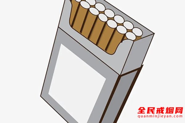 香烟可以放冰箱保存吗，香烟放冰箱保鲜可以吗