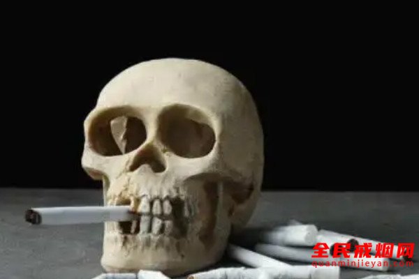 钻研称电子烟比香烟的危害低，电子烟比普通烟危害大吗