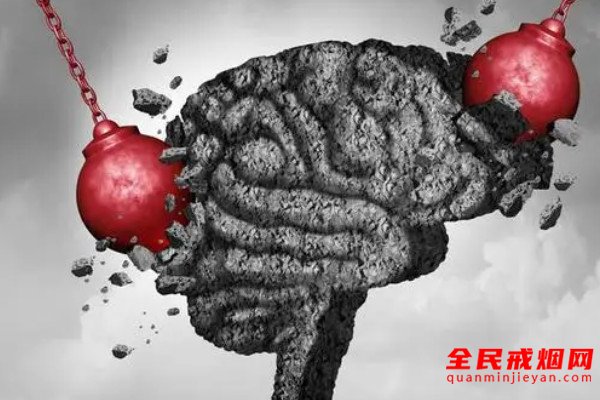 解读：女人吸烟的危害有哪些，吸烟对女性的危害