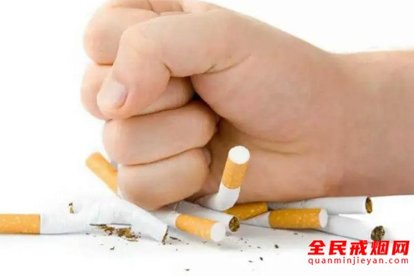 患上腹主动脉瘤和吸烟有关吗，吸烟对腹主动脉瘤的影响