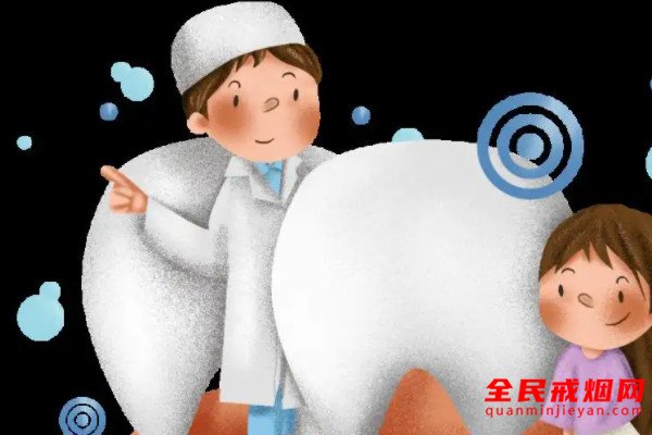 吸烟对身体的这些危害还会吸烟吗，吸烟会对身体有哪些危害