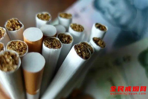 到底肺癌和吸烟有多大关系，肺癌和吸烟的关系有多大