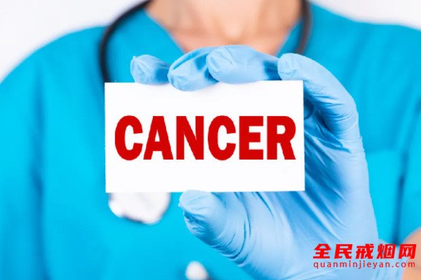 二手烟容易导致儿童肿瘤疾病，吸入二手烟会引起儿童肺部疾病吗