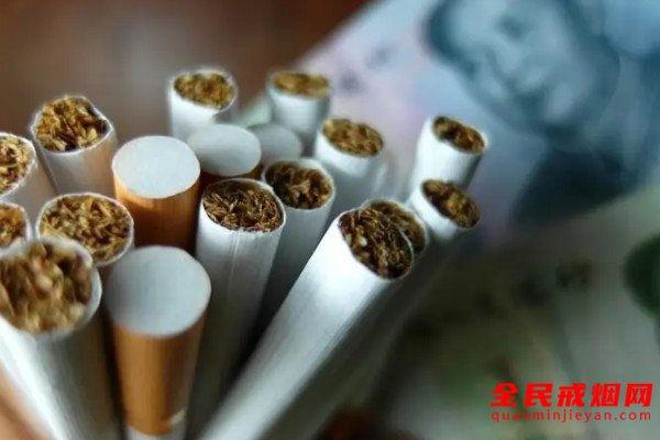 十个脑卒中（脑中风）有6个与吸烟有关，吸烟是脑卒中的危险因素吗