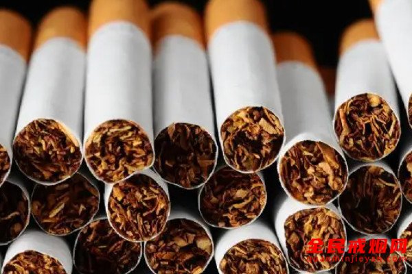 细支烟真的能降低烟草的危害吗，细支烟危害更大吗