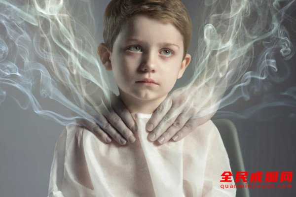 看看吸烟对青少年有什么危害，吸烟对青少年有哪些危害