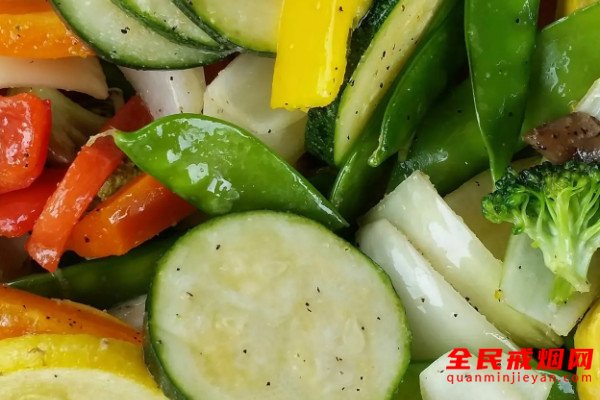 这5种方法可降低吸烟的危害，减少吸烟危害的方法