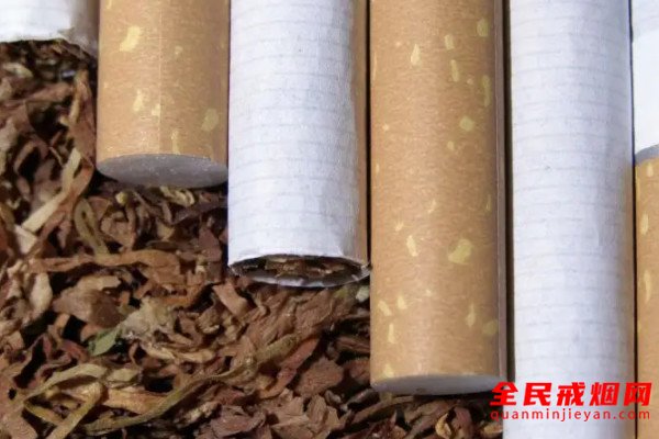 吸烟不为人知的十种致命损害，烟的致命危害