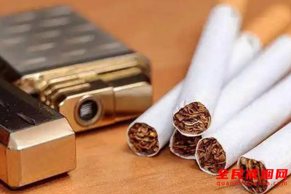 有些场所吸烟会加重吸烟的危害，公共场所吸烟有什么危害