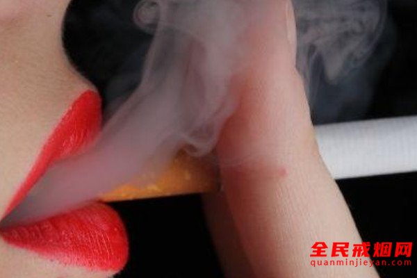 2016年5月31日第29个世界无烟日普及吸烟危害，世界无烟日吸烟有害健康