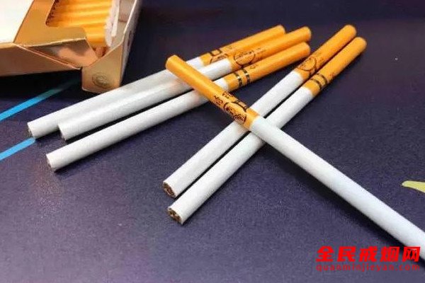 细烟和粗烟哪个危害大，细烟的危害