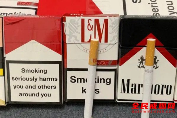 吸烟者必须知道的吸烟四大误区，吸烟的误区有哪些