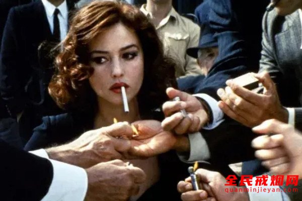 吸烟招致脑肿瘤风险，吸烟会得脑肿瘤吗
