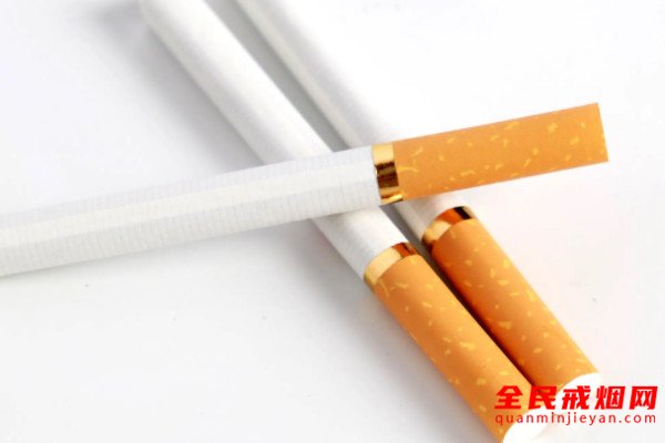 吸烟影响“性福”生活男人不能忽视，吸烟对男人的影响