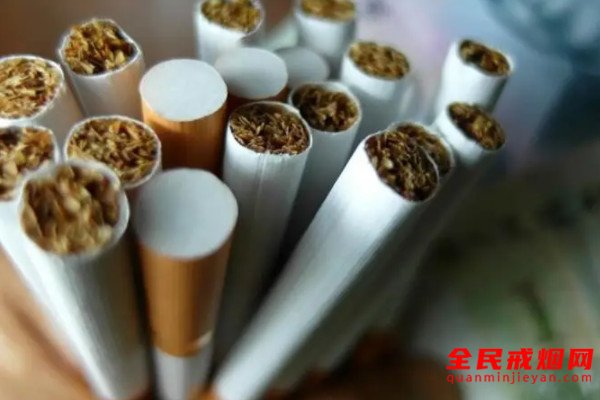听听专家对你讲吸烟危害到底有多大，吸烟的危害