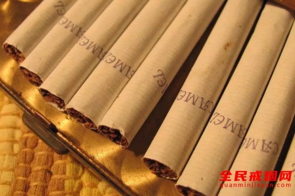 吸烟是如何影响消化系统的，吸烟对消化系统的影响