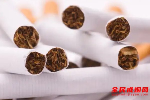青少年吸烟的危害，青少年吸烟有哪些危害