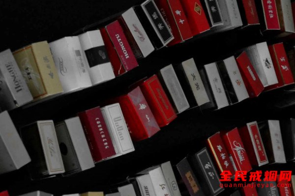 吸烟会使人体听力下降，吸烟对耳朵听力的影响