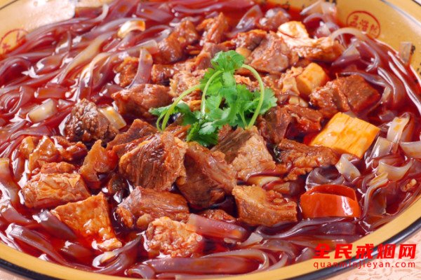 吸烟会减少你的食欲吗，吸烟为什么会降低食欲