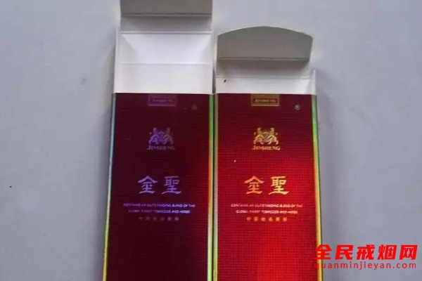二手烟和喉咙痛，吸二手烟会引起喉咙痛吗