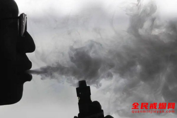主流烟和侧流烟有啥区别，主流烟和