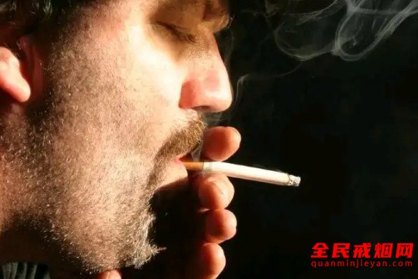 公开的秘密：香烟中的添加剂，香烟添加了什么添加剂