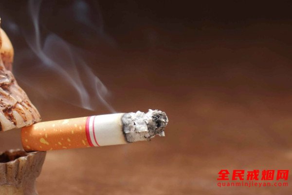东莞同济光华医院开设戒烟诊所服务，哪个医院有戒烟门诊