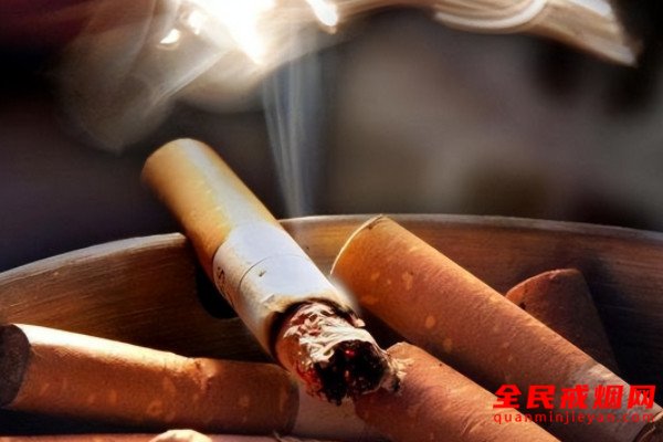 中国全民戒烟联盟在北京正式成立，中国控烟协会成立