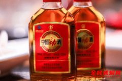 什么保健酒好，中国保健酒前十名