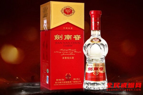 400元左右的酒有哪些，400元左右的酒什么牌子好