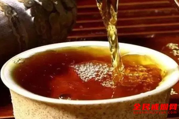 中国十大黄酒品牌有哪些，中国十大黄酒品牌排行榜