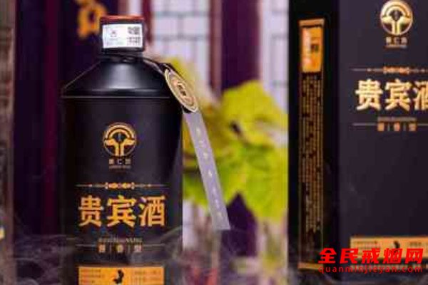 53度酱香型白酒由来，酱香型白酒的代表