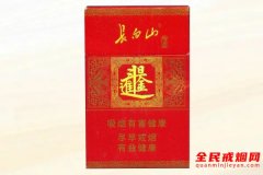 十元内香烟，10元内香烟价格排行榜