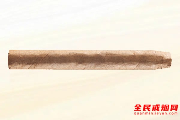 工字牌(10支小雪茄)