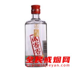 50°尖庄2009精酿125ml