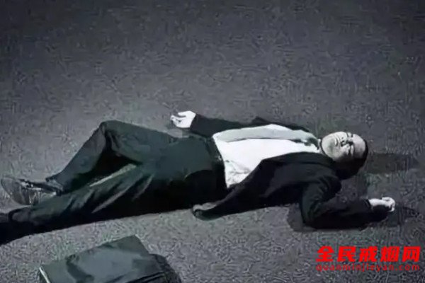 吸烟会引起哪些疾病，吸烟会得什么病