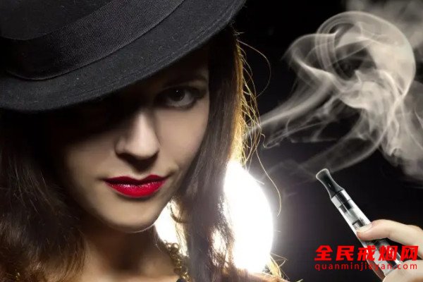 女人吸烟的九大危害，女人吸烟有哪些危害
