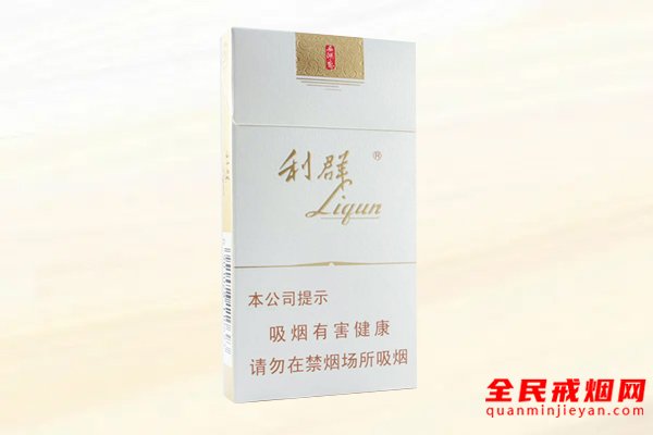 浙江烟草品牌，浙江中烟香烟品种