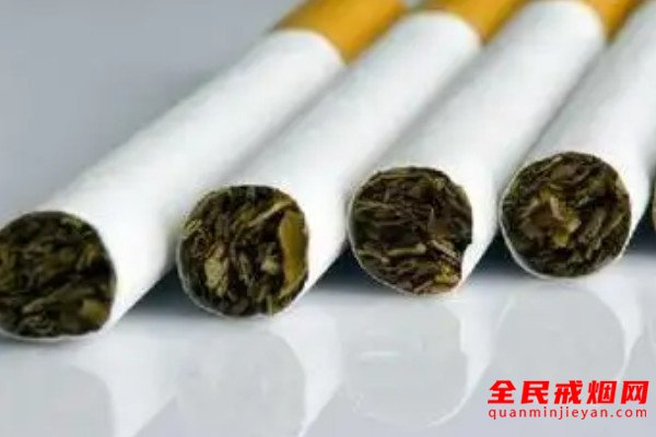 吸烟是肺癌、心血管病、脑中风等疾病的杀手，吸烟引起的心血