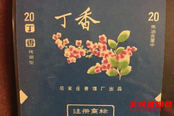 吸烟是如何造成污染的，吸烟造成的环境污染