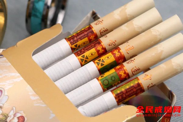 为何这么多人在吸烟后患上肺癌和心血管疾病，吸烟会导致肺癌