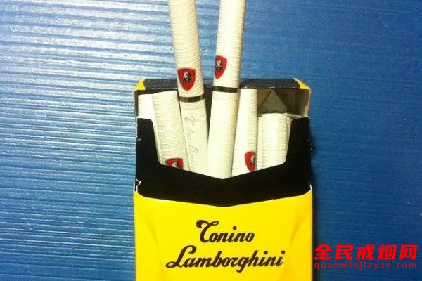 吸烟对男性生育的影响，男性吸烟会影响生育吗