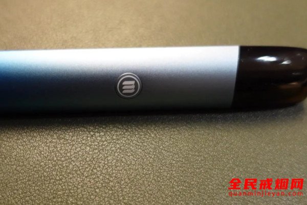 加热不燃烧卷烟是什么意思，什么叫加热不燃烧卷烟