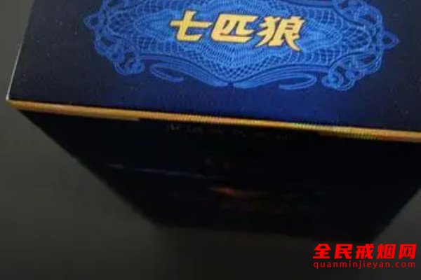 2019杭州控烟令升级，杭州控烟条例2019