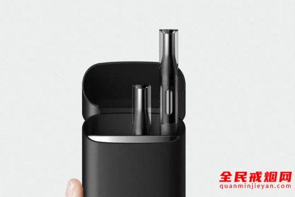 iqos二代和三代区别，iqos2代和3代的差异