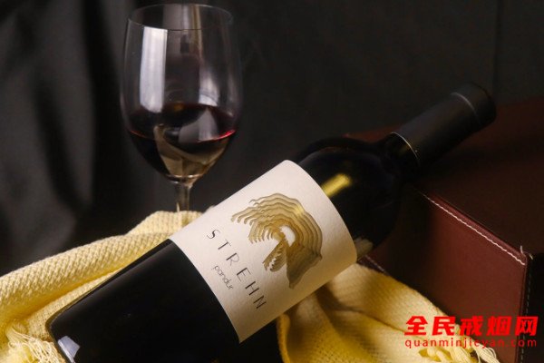 买红酒要注意什么，红酒选购小常识有哪些方法