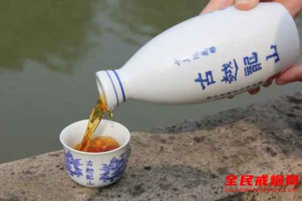 绍兴黄酒价格多少钱一瓶，绍兴黄酒价格表(热销10款)