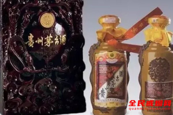 最贵的茅台酒多少钱一瓶，2022最贵的15年茅台价格72999元一瓶